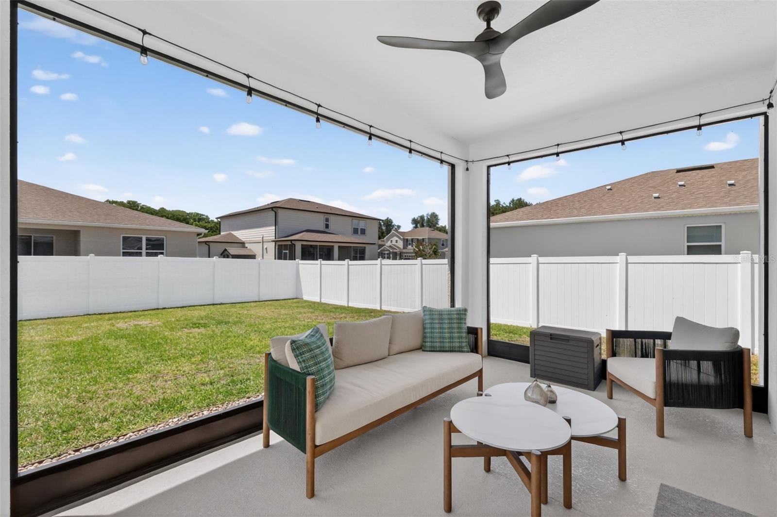 3710 MALAD WAY, TAVARES, FL, 32778