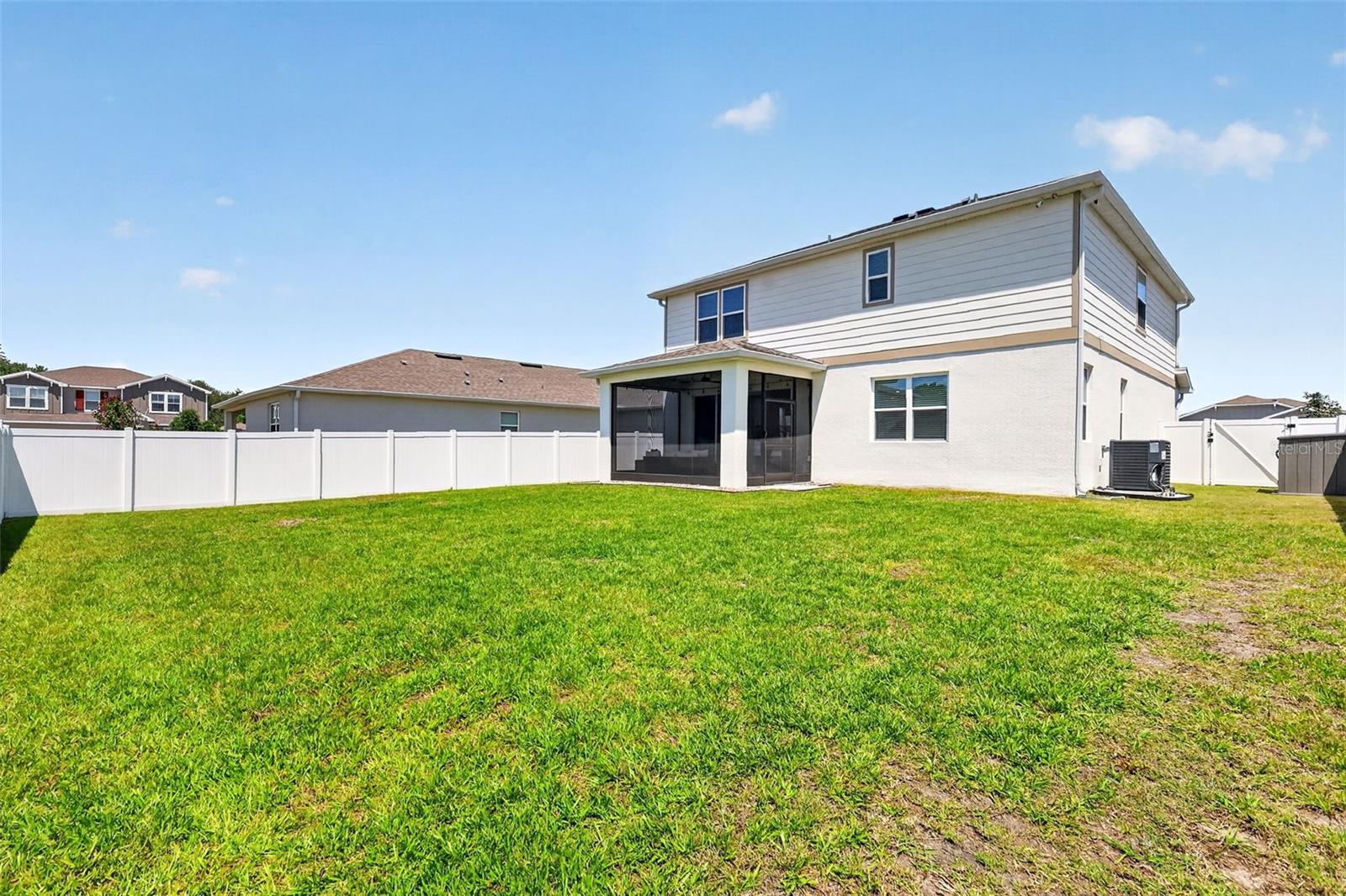 3710 MALAD WAY, TAVARES, FL, 32778