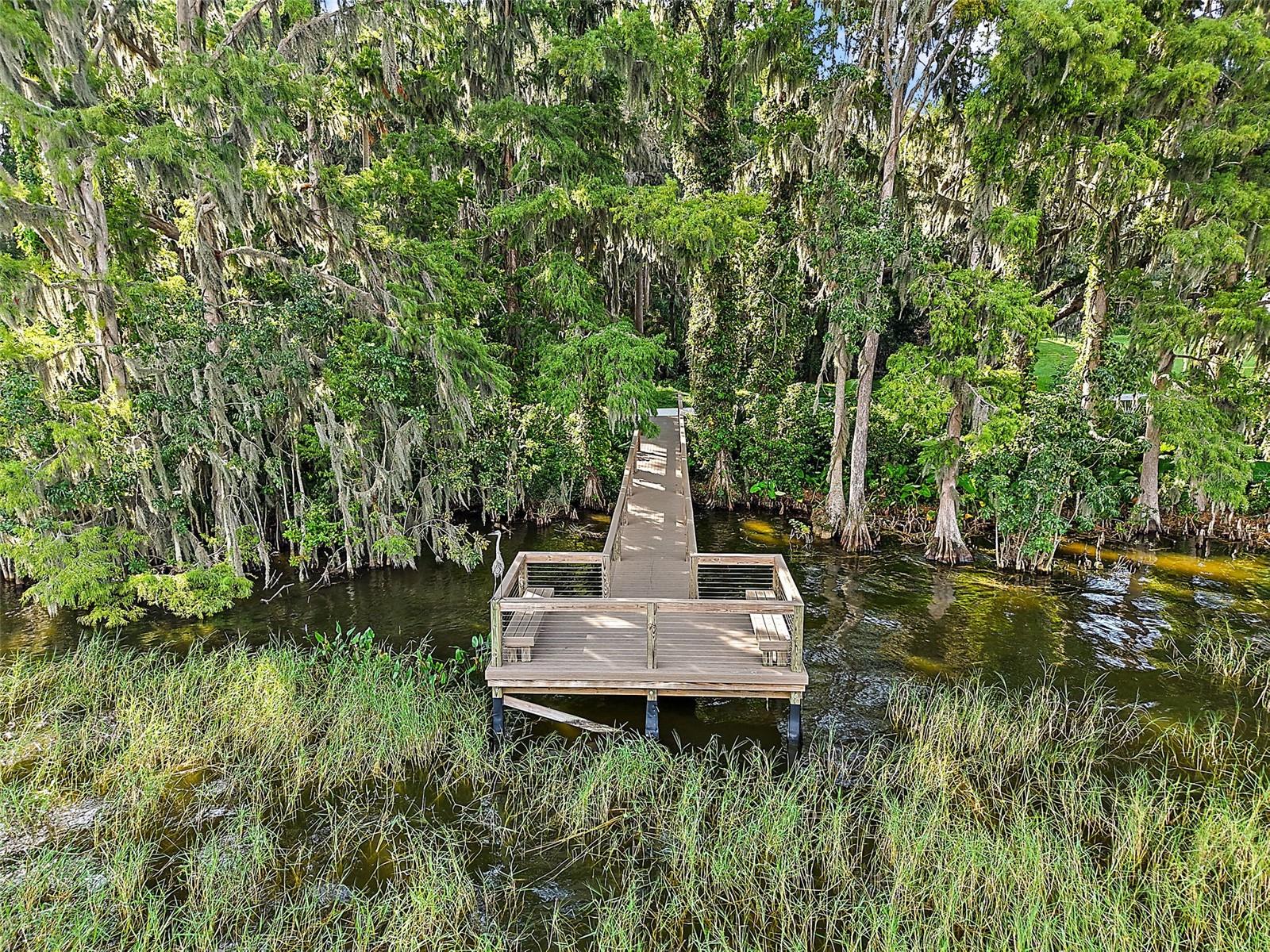 3710 MALAD WAY, TAVARES, FL, 32778