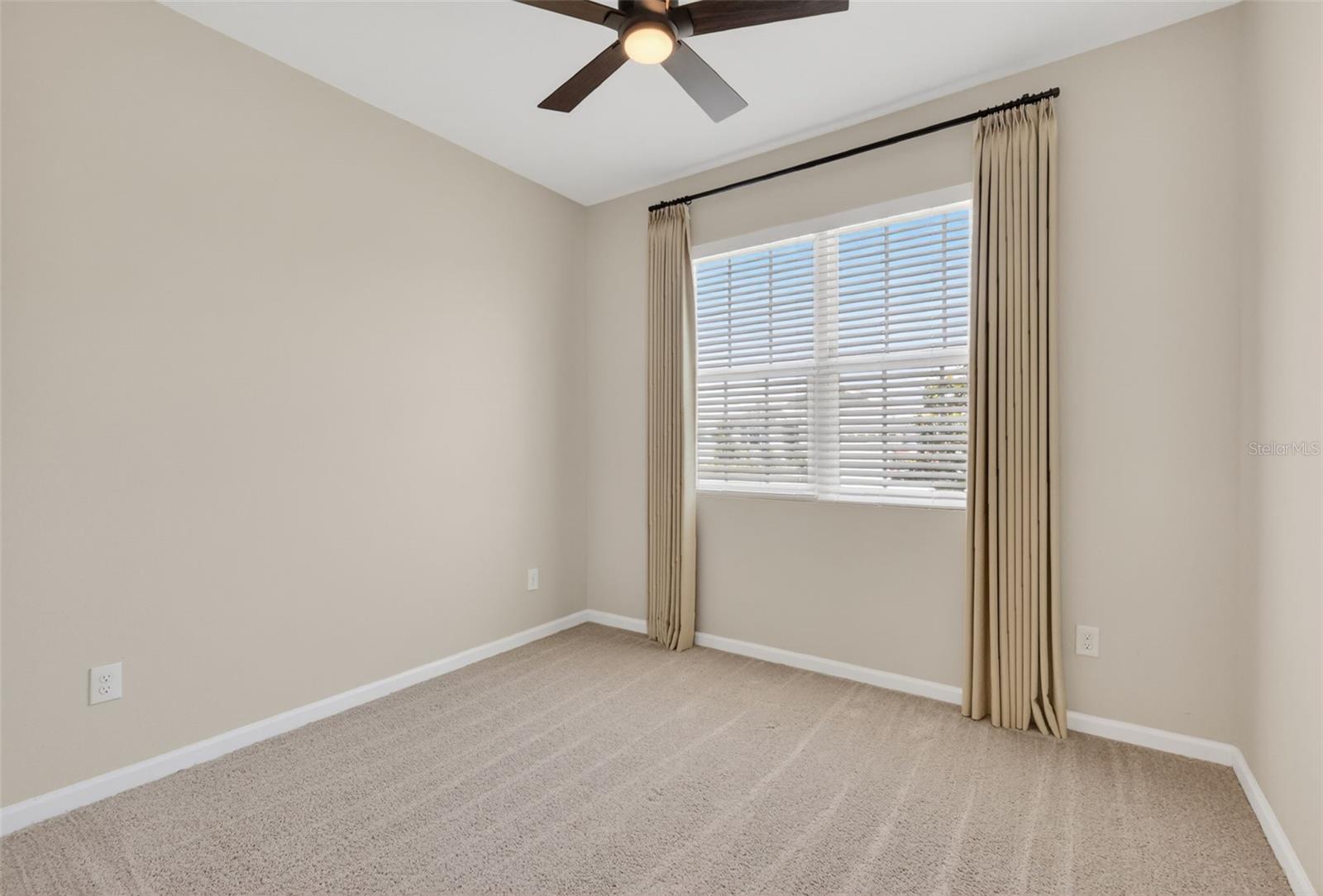 3710 MALAD WAY, TAVARES, FL, 32778