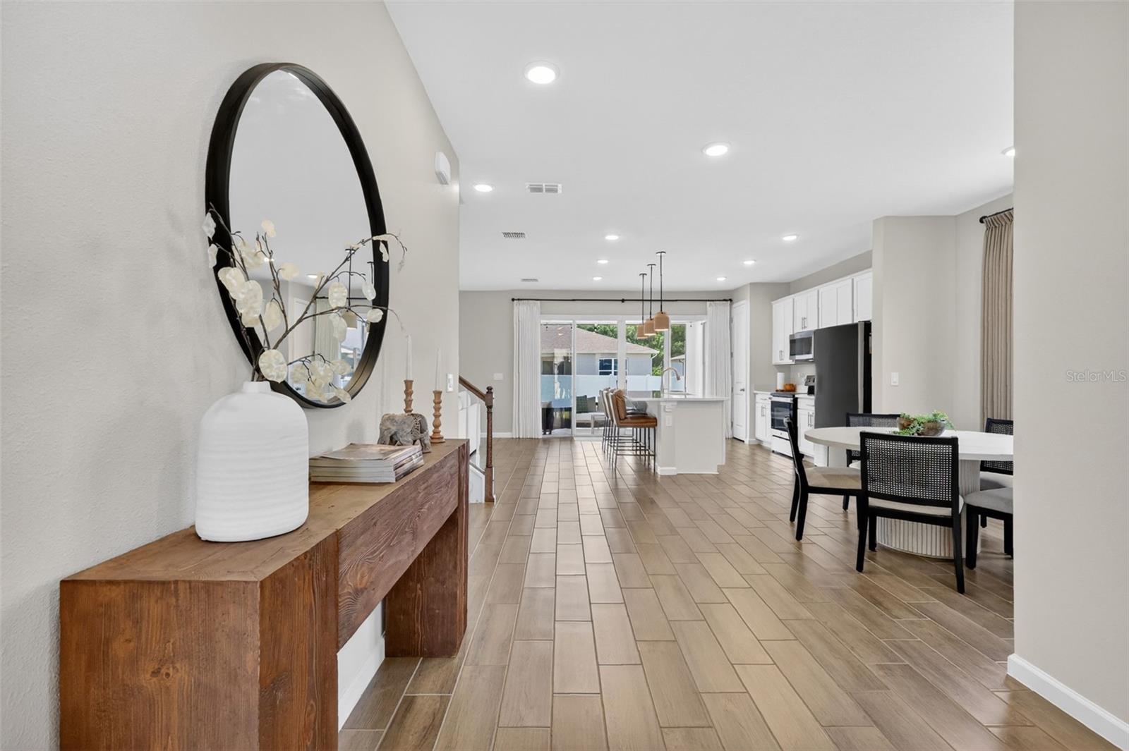 3710 MALAD WAY, TAVARES, FL, 32778