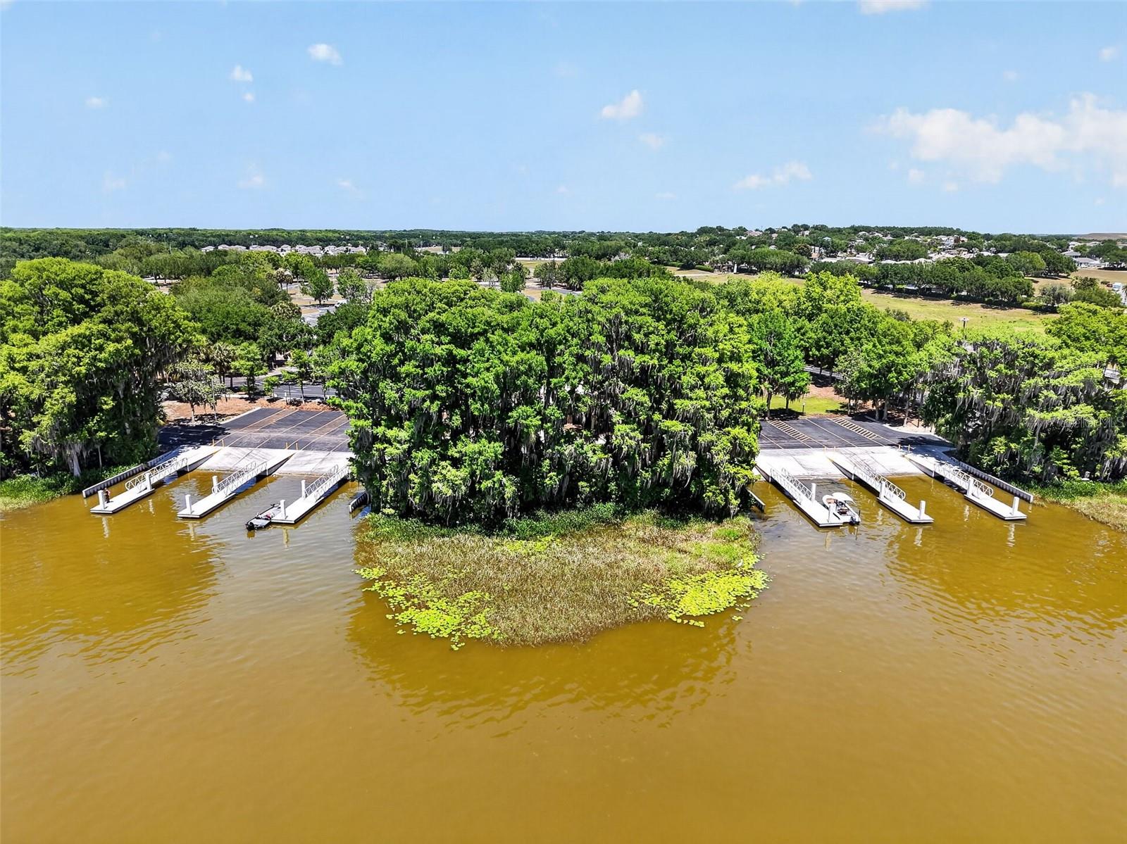 3710 MALAD WAY, TAVARES, FL, 32778