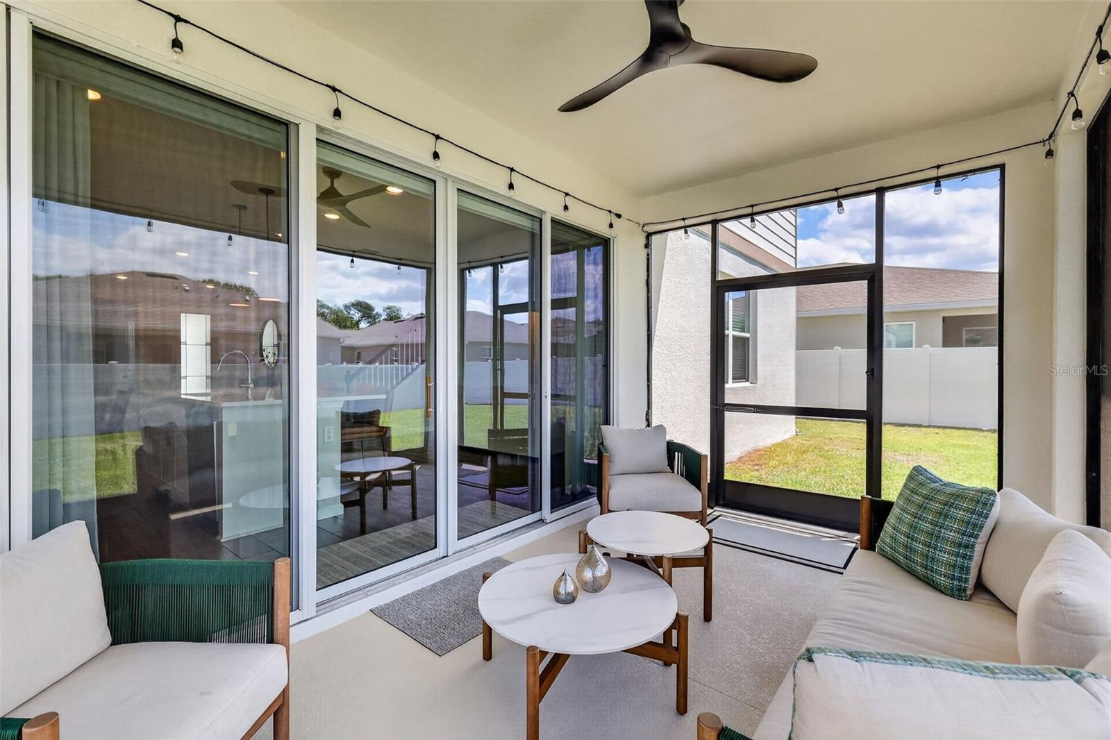 3710 MALAD WAY, TAVARES, FL, 32778