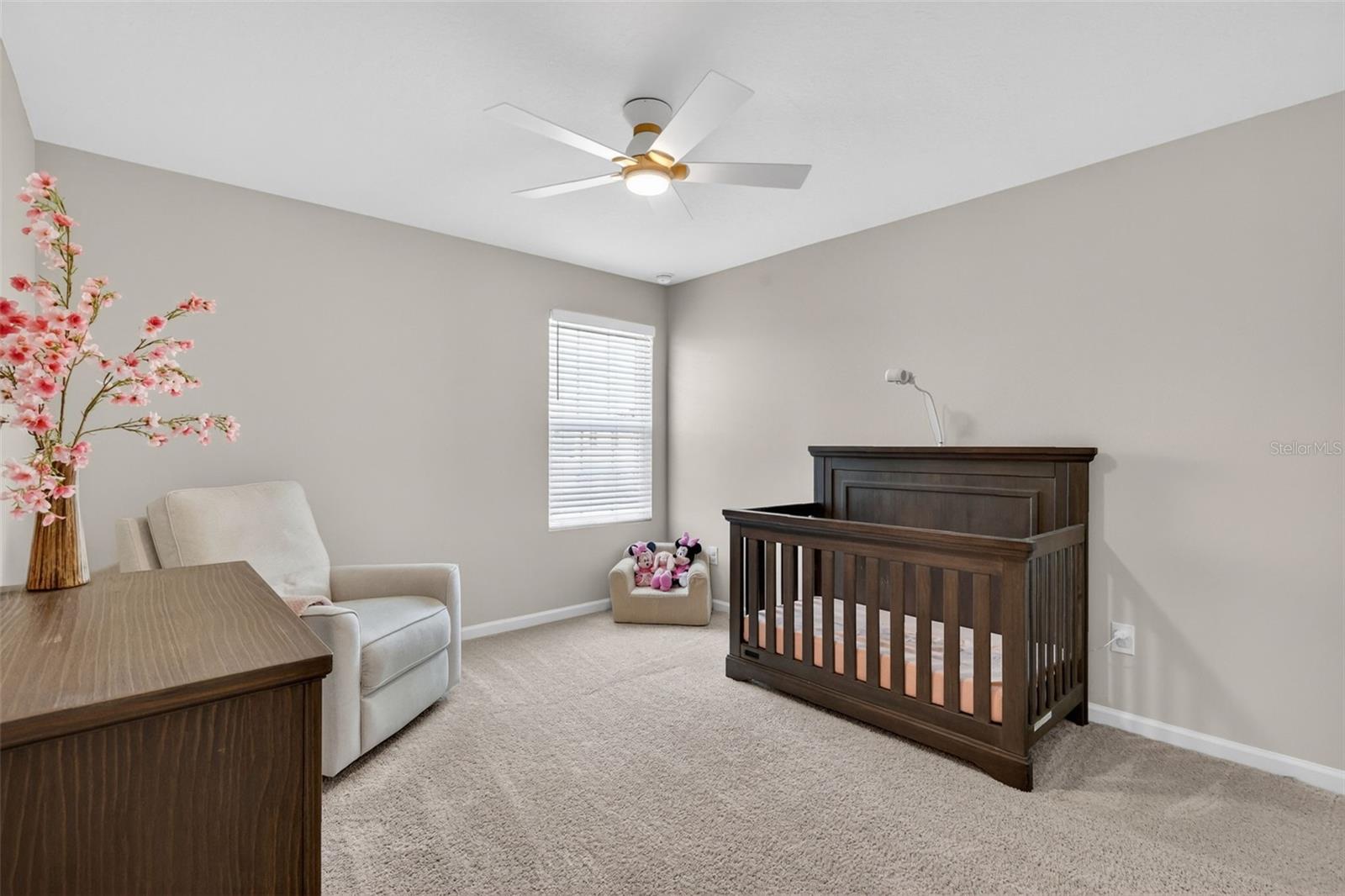 3710 MALAD WAY, TAVARES, FL, 32778