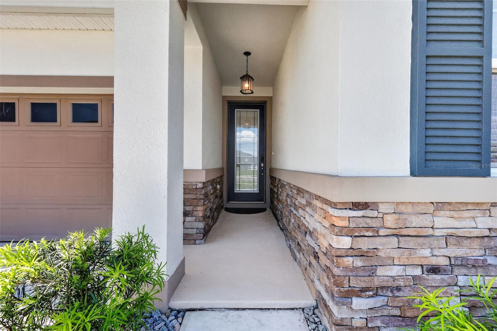 3710 MALAD WAY, TAVARES, FL, 32778