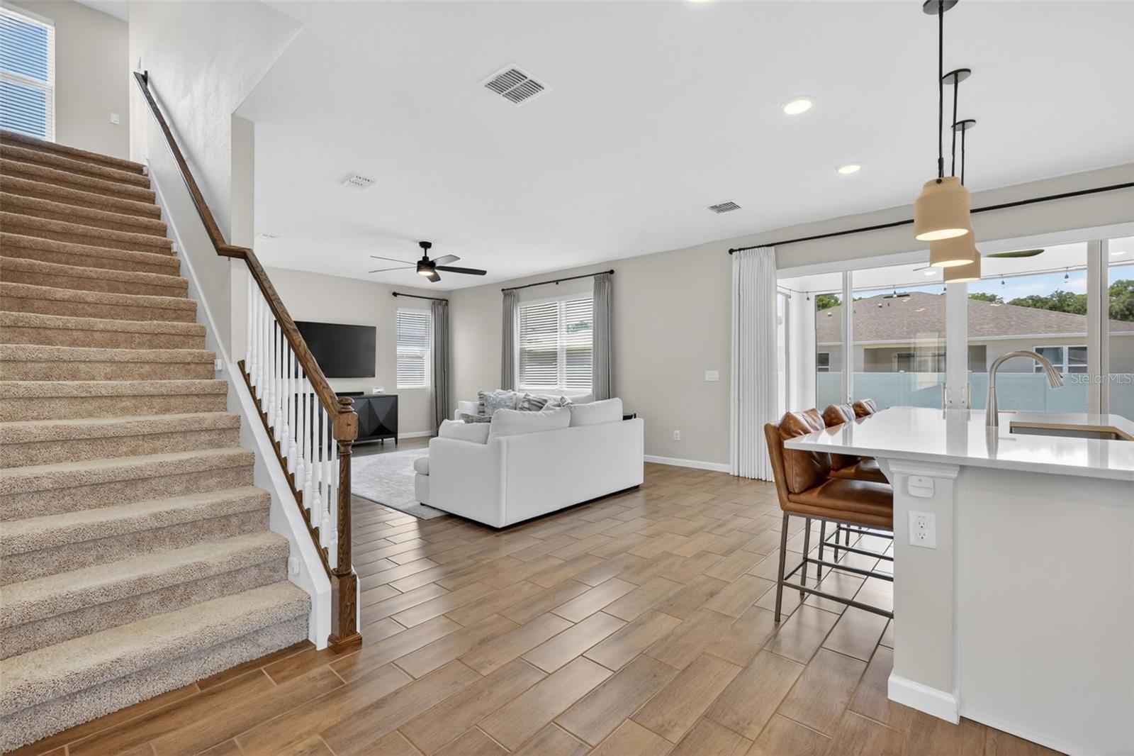 3710 MALAD WAY, TAVARES, FL, 32778
