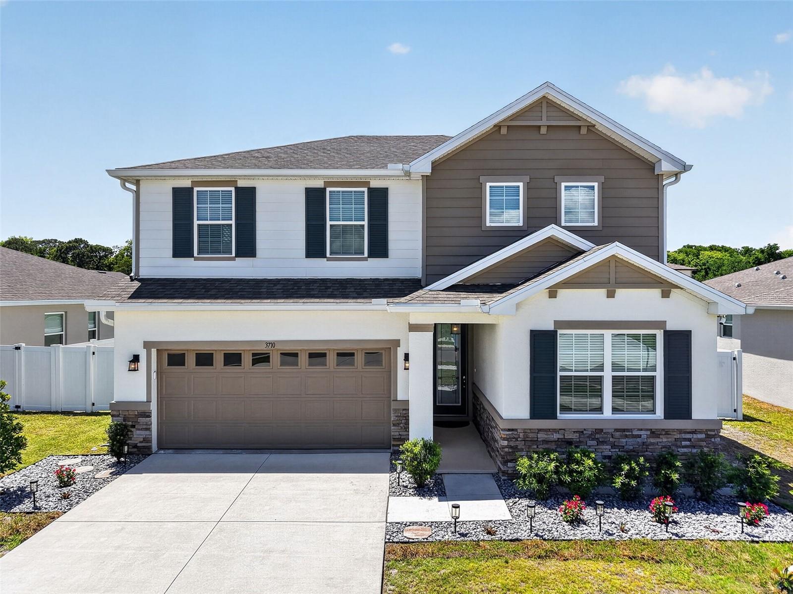 3710 MALAD WAY, TAVARES, FL, 32778