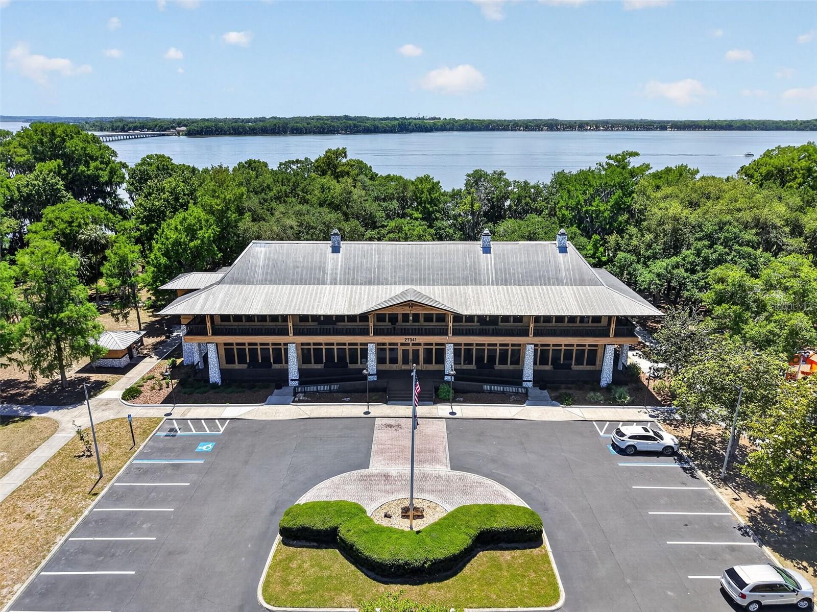 3710 MALAD WAY, TAVARES, FL, 32778