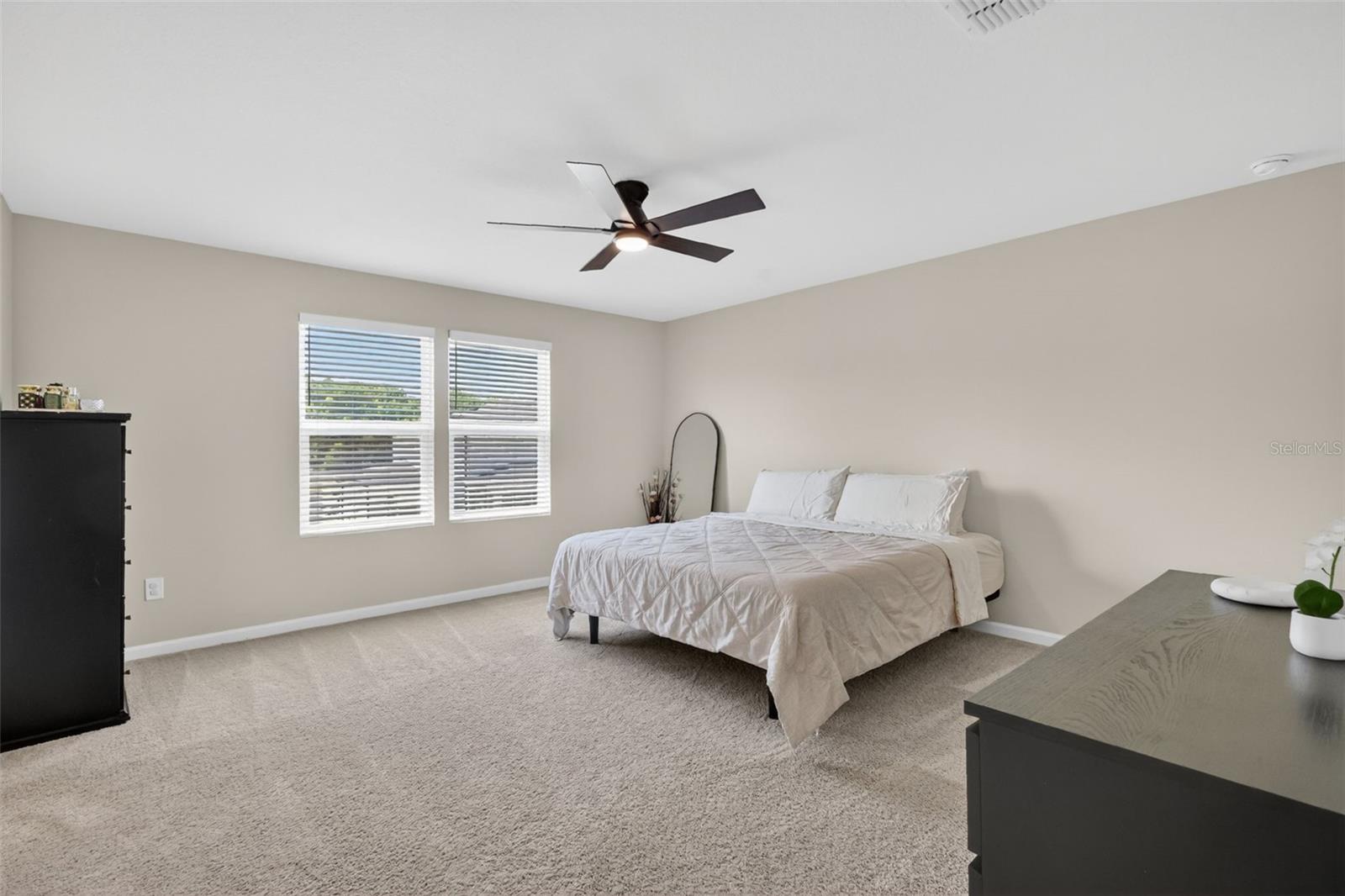 3710 MALAD WAY, TAVARES, FL, 32778