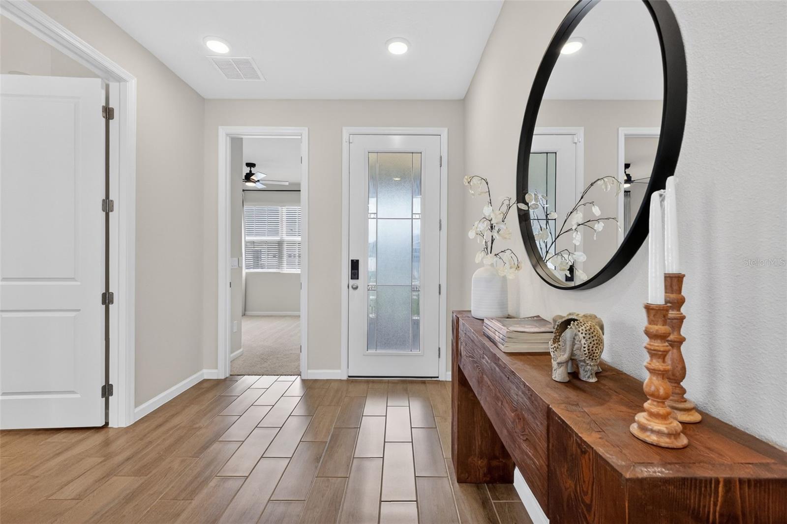 3710 MALAD WAY, TAVARES, FL, 32778