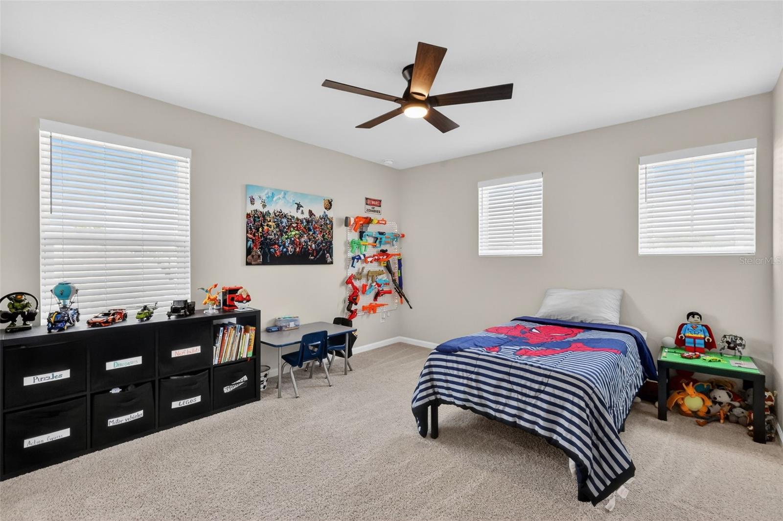 3710 MALAD WAY, TAVARES, FL, 32778