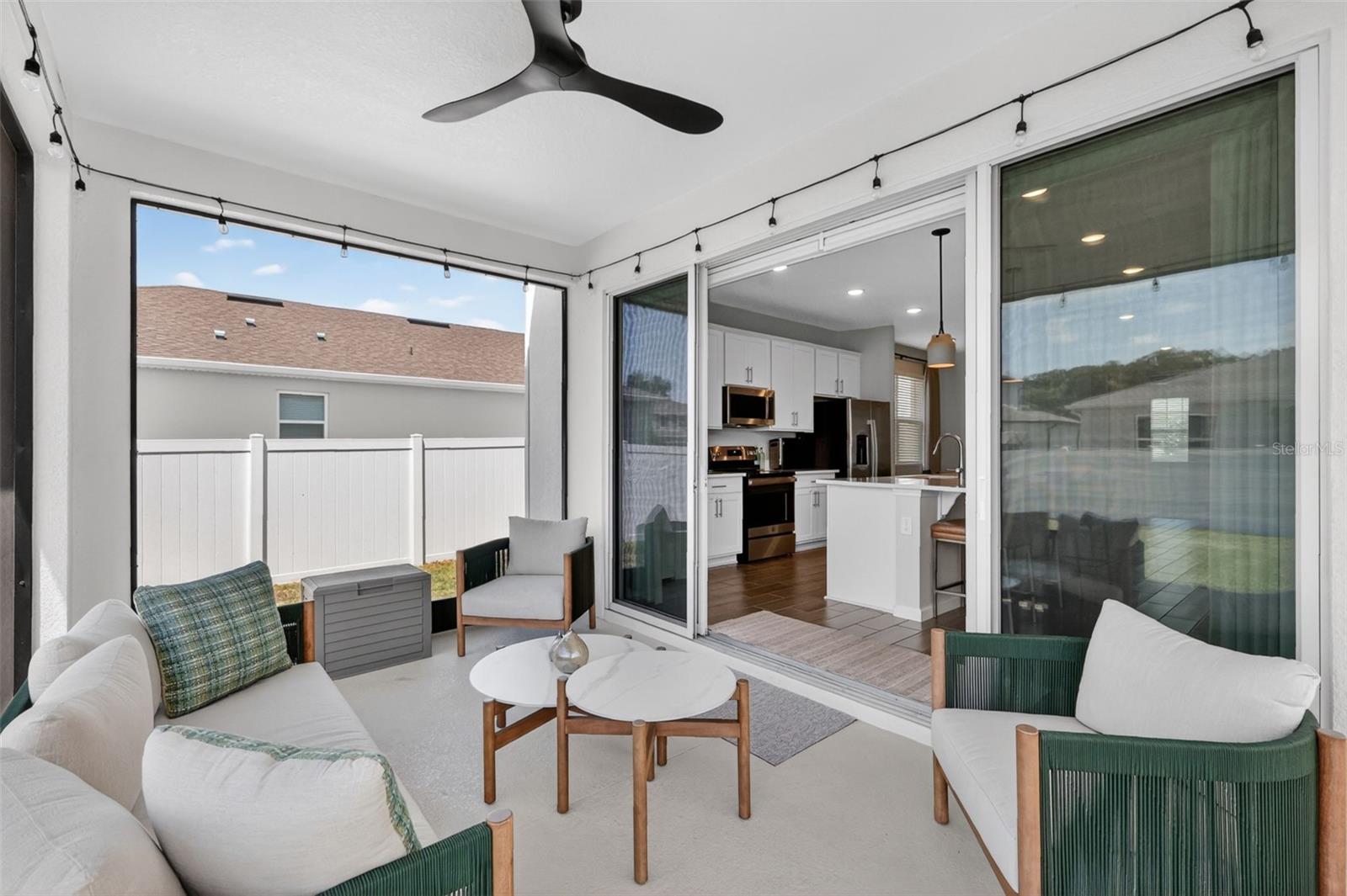 3710 MALAD WAY, TAVARES, FL, 32778