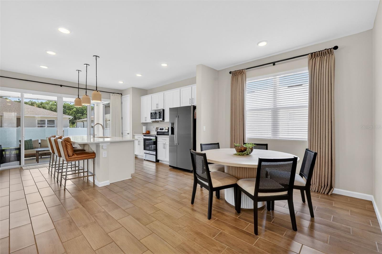 3710 MALAD WAY, TAVARES, FL, 32778