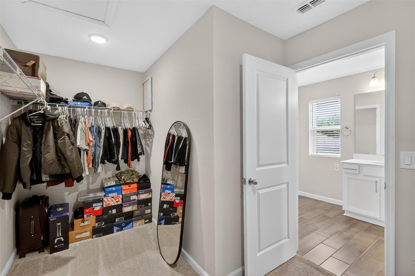 3710 MALAD WAY, TAVARES, FL, 32778