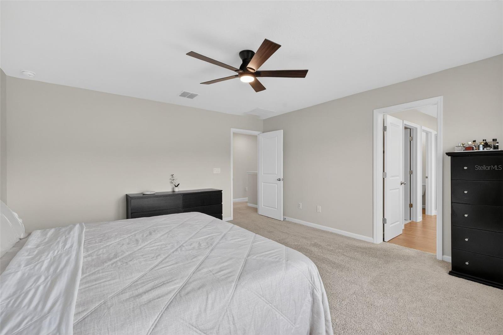 3710 MALAD WAY, TAVARES, FL, 32778