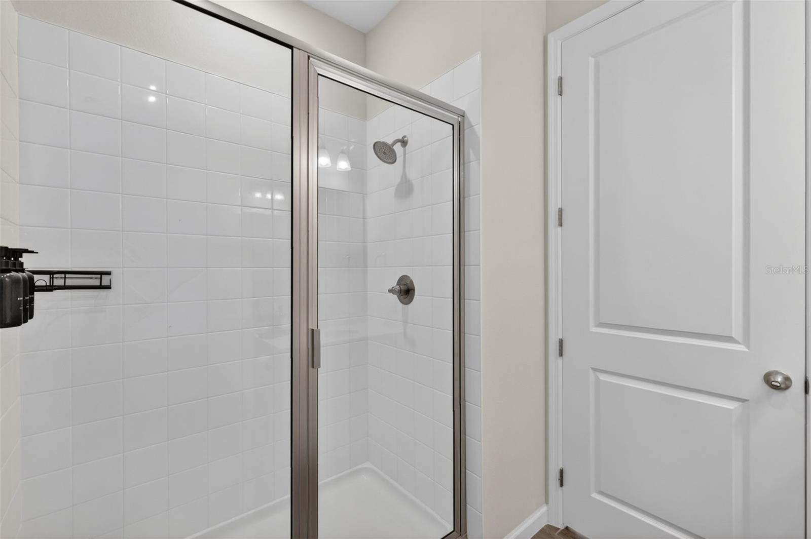 3710 MALAD WAY, TAVARES, FL, 32778