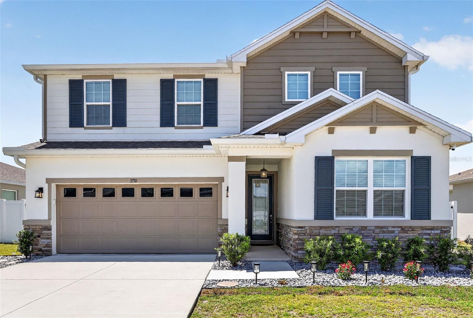 3710 MALAD WAY, TAVARES, FL, 32778