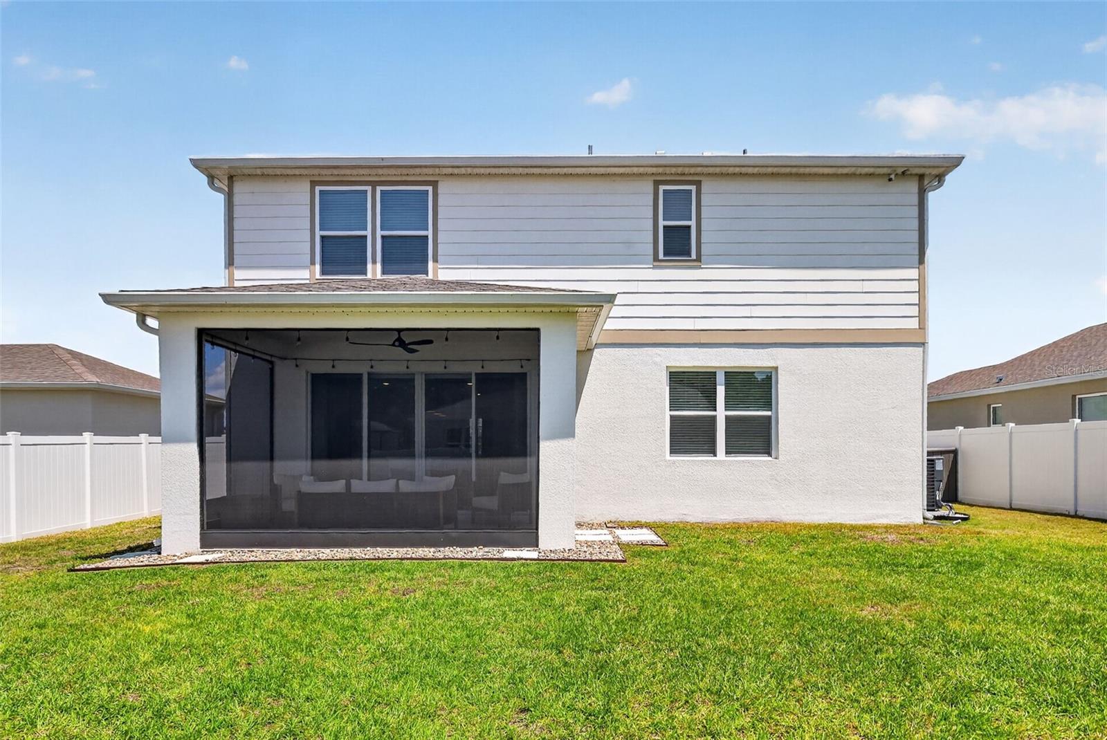3710 MALAD WAY, TAVARES, FL, 32778