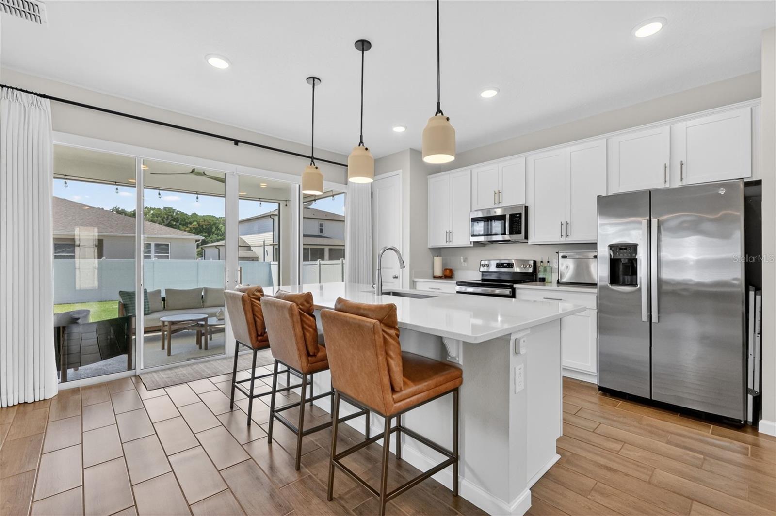 3710 MALAD WAY, TAVARES, FL, 32778