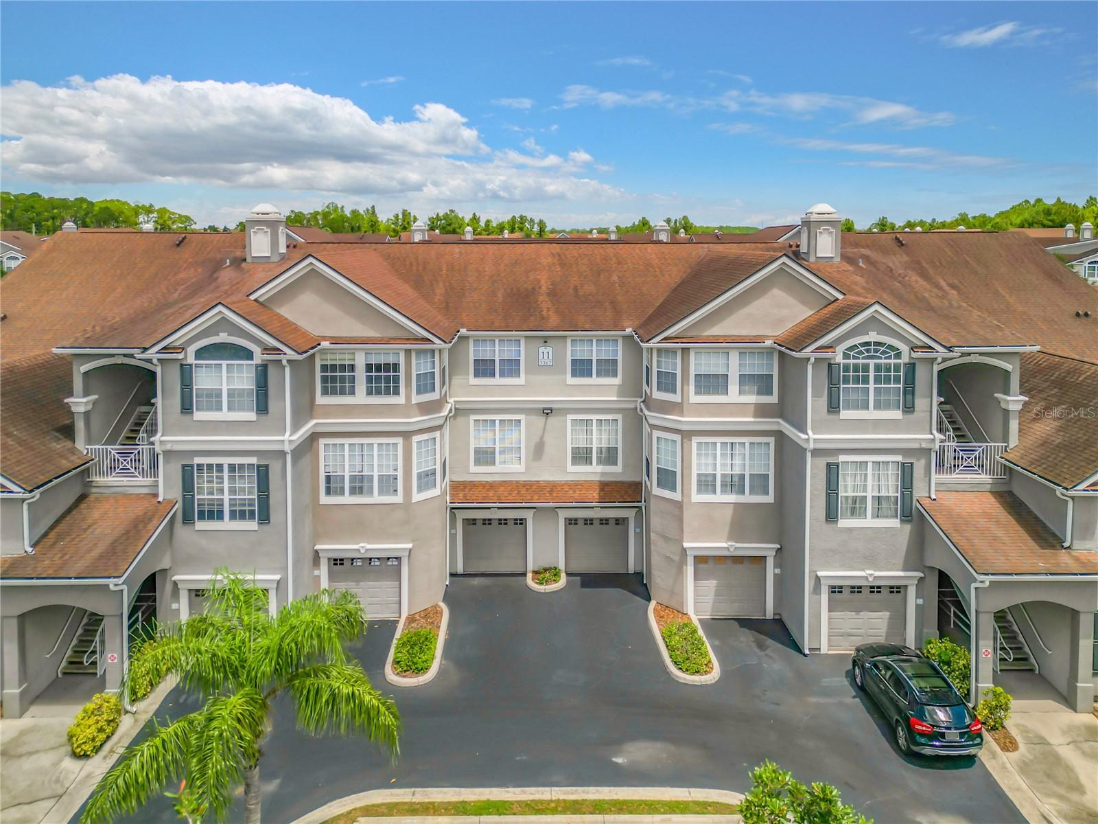 3349 S KIRKMAN RD #1534, ORLANDO, FL, 32811