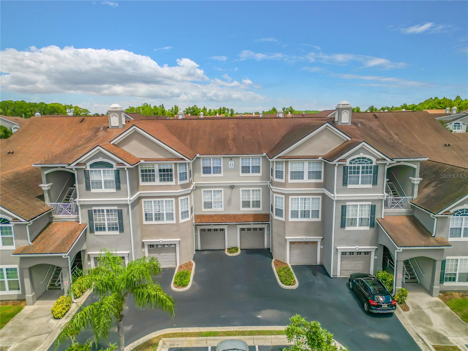 3349 S KIRKMAN RD #1534, ORLANDO, FL, 32811