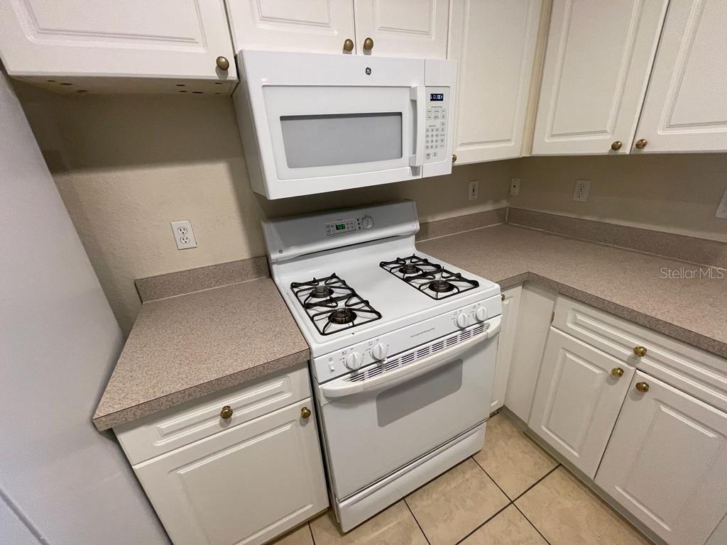 3349 S KIRKMAN RD #1534, ORLANDO, FL, 32811