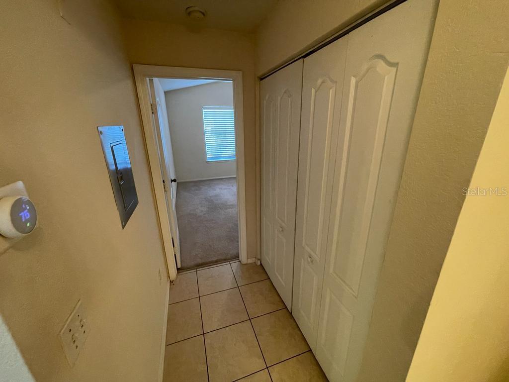 3349 S KIRKMAN RD #1534, ORLANDO, FL, 32811
