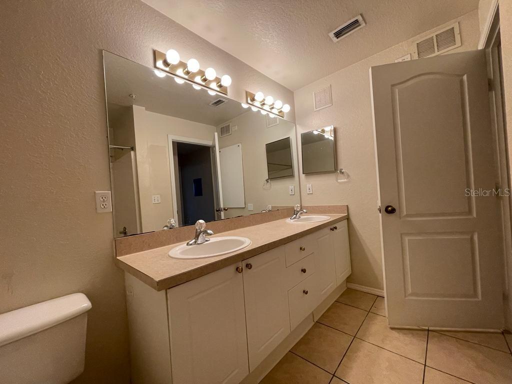 3349 S KIRKMAN RD #1534, ORLANDO, FL, 32811