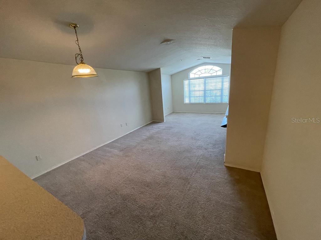 3349 S KIRKMAN RD #1534, ORLANDO, FL, 32811