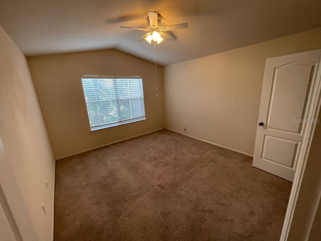 3349 S KIRKMAN RD #1534, ORLANDO, FL, 32811