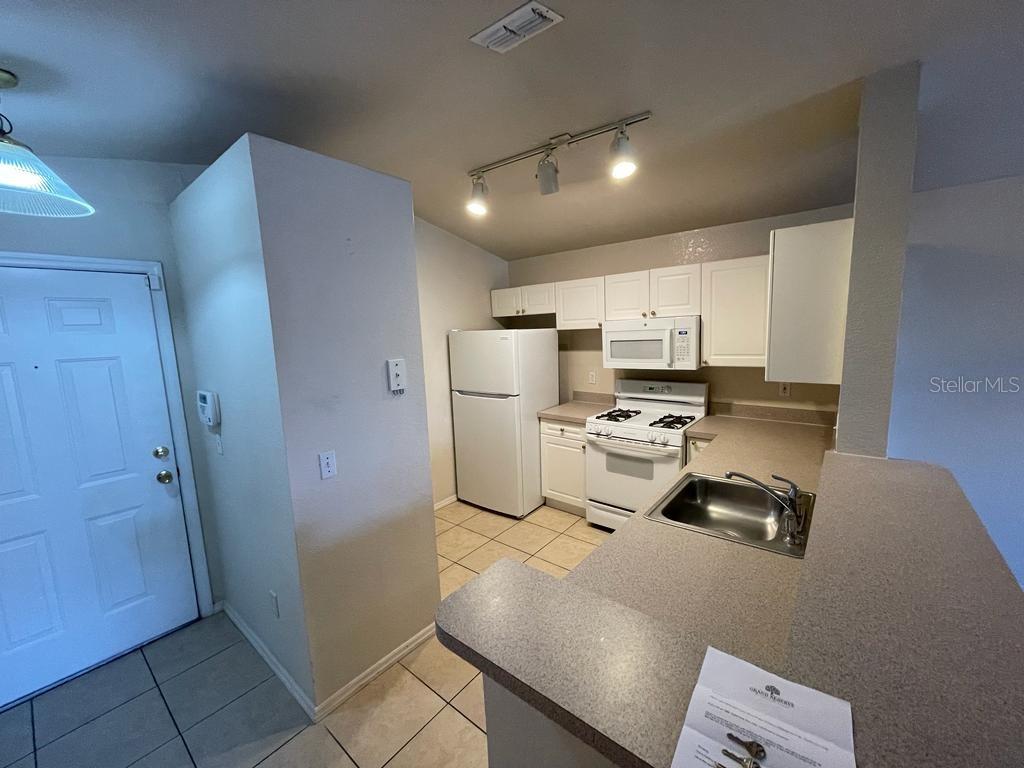 3349 S KIRKMAN RD #1534, ORLANDO, FL, 32811