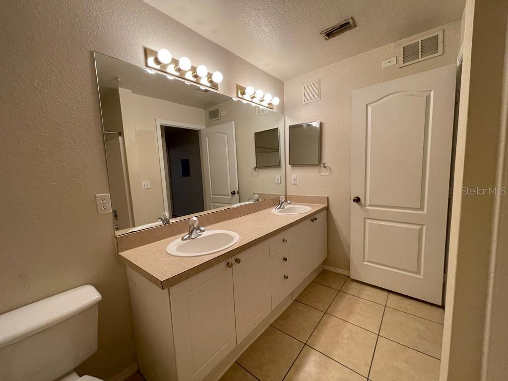3349 S KIRKMAN RD #1534, ORLANDO, FL, 32811