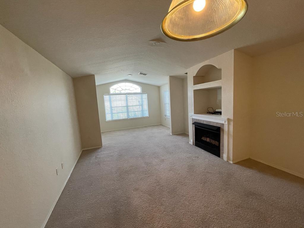 3349 S KIRKMAN RD #1534, ORLANDO, FL, 32811