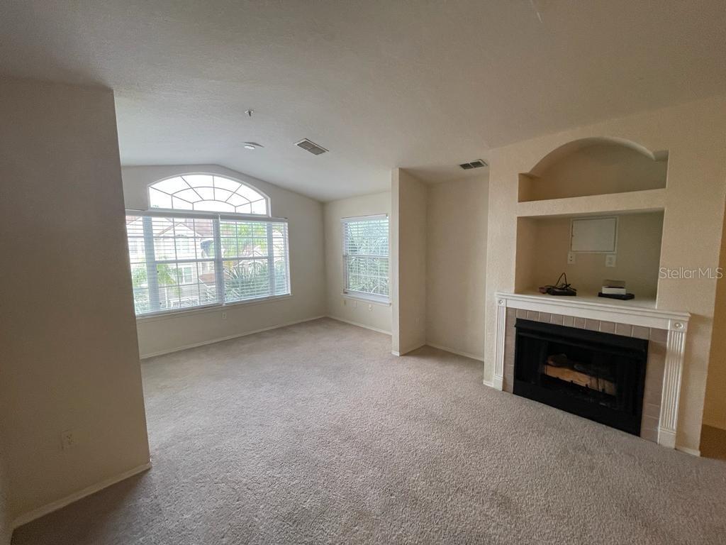 3349 S KIRKMAN RD #1534, ORLANDO, FL, 32811