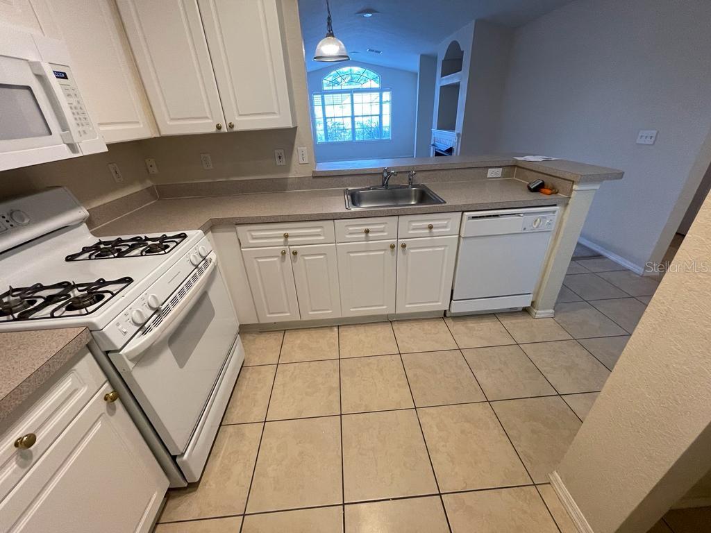 3349 S KIRKMAN RD #1534, ORLANDO, FL, 32811