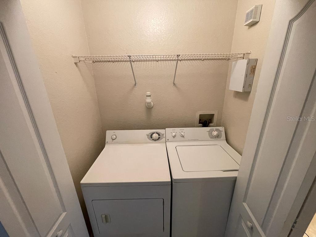 3349 S KIRKMAN RD #1534, ORLANDO, FL, 32811