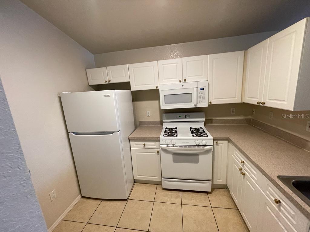 3349 S KIRKMAN RD #1534, ORLANDO, FL, 32811