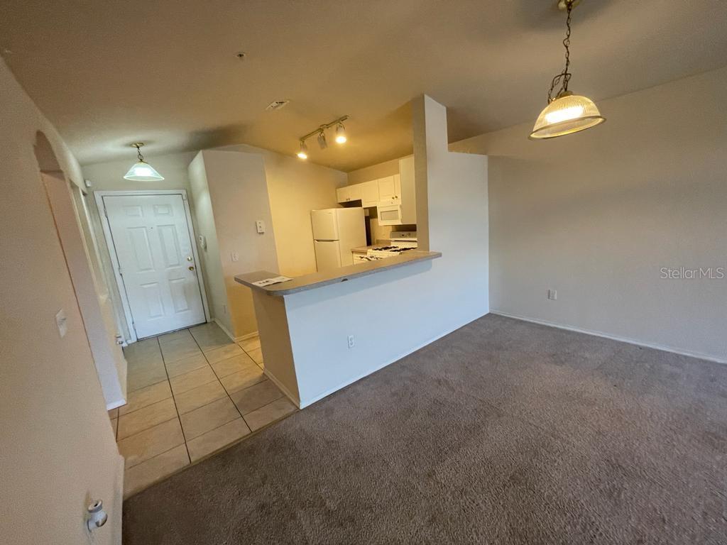 3349 S KIRKMAN RD #1534, ORLANDO, FL, 32811