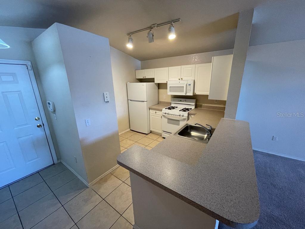 3349 S KIRKMAN RD #1534, ORLANDO, FL, 32811