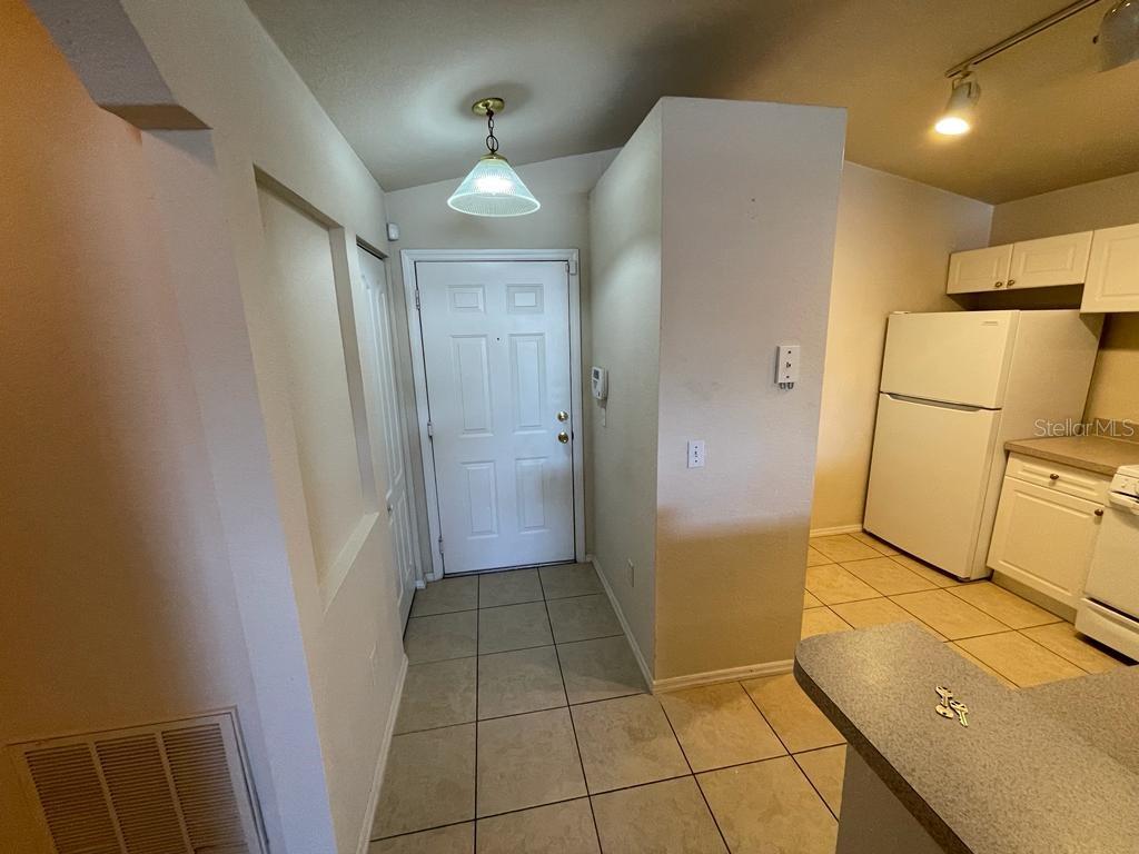 3349 S KIRKMAN RD #1534, ORLANDO, FL, 32811