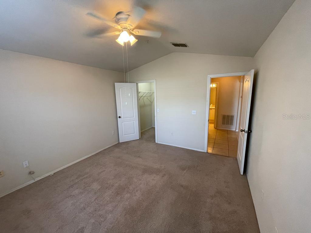 3349 S KIRKMAN RD #1534, ORLANDO, FL, 32811
