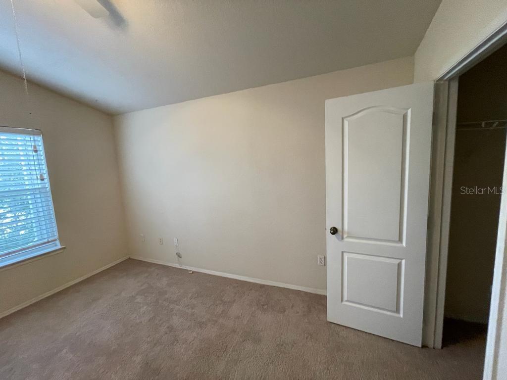 3349 S KIRKMAN RD #1534, ORLANDO, FL, 32811