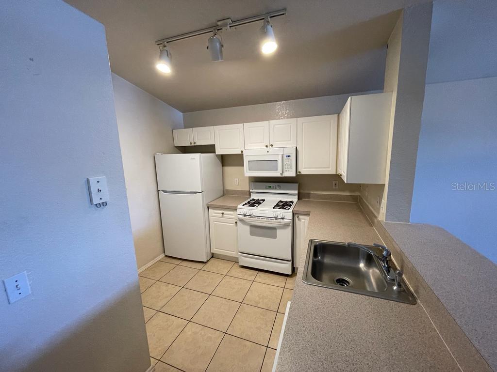 3349 S KIRKMAN RD #1534, ORLANDO, FL, 32811