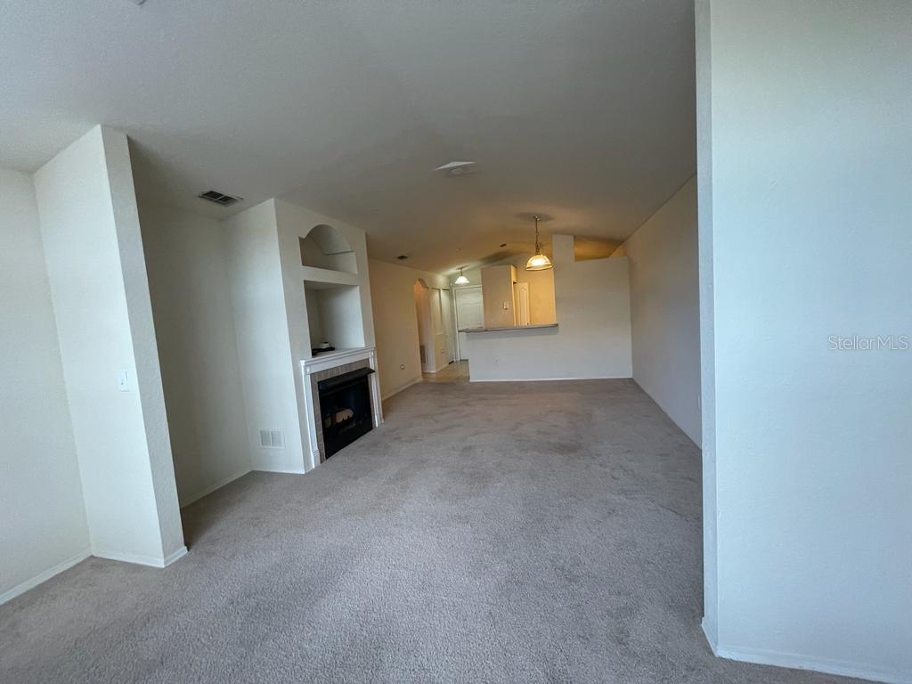 3349 S KIRKMAN RD #1534, ORLANDO, FL, 32811