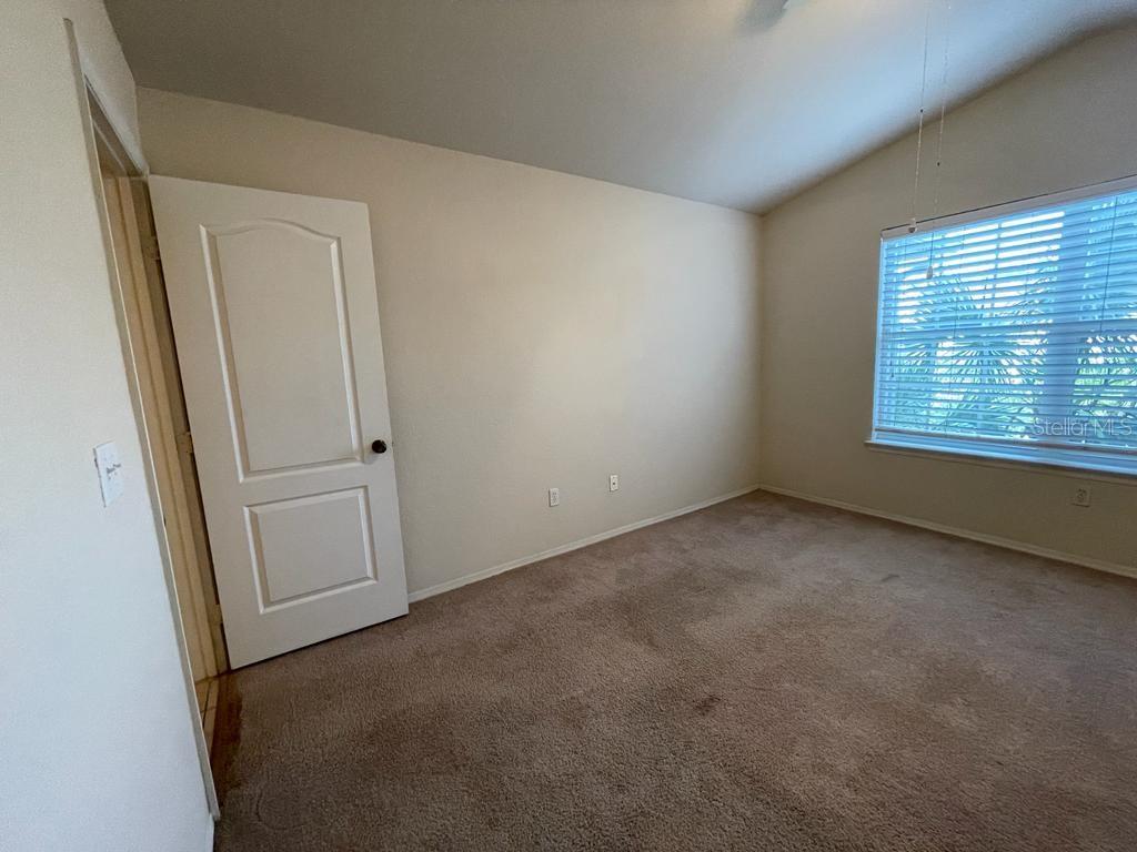 3349 S KIRKMAN RD #1534, ORLANDO, FL, 32811