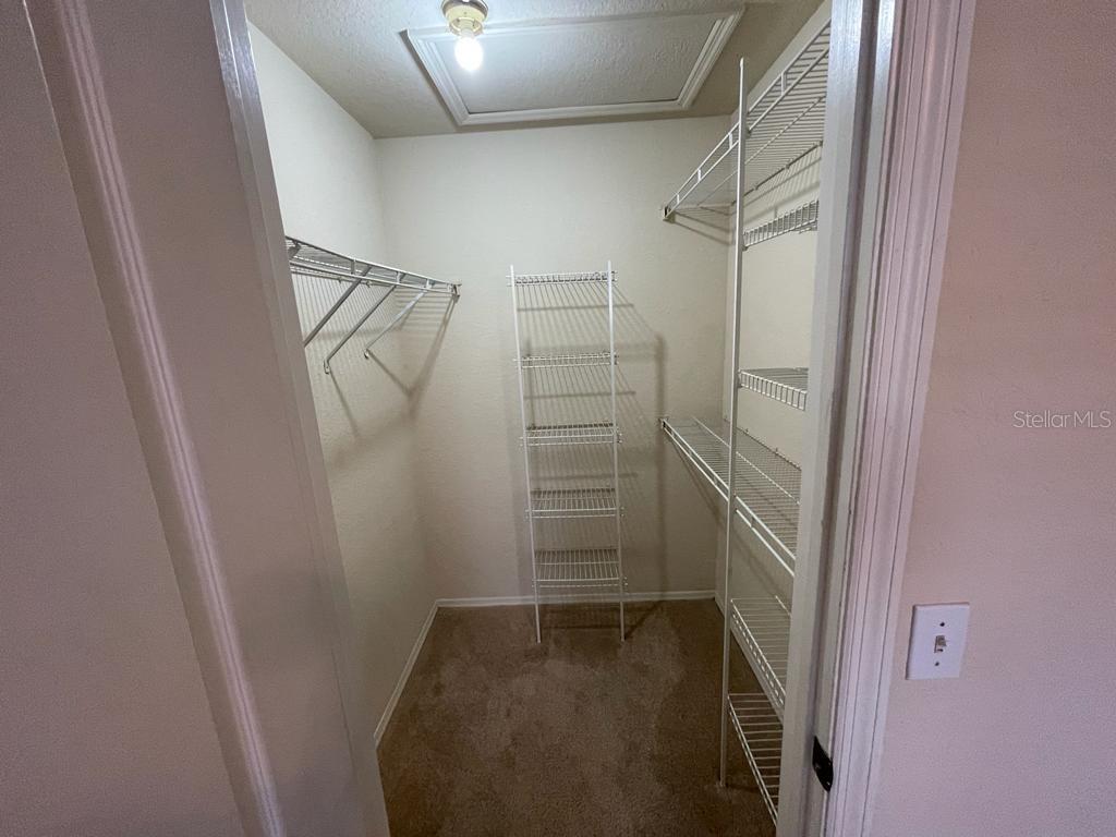 3349 S KIRKMAN RD #1534, ORLANDO, FL, 32811
