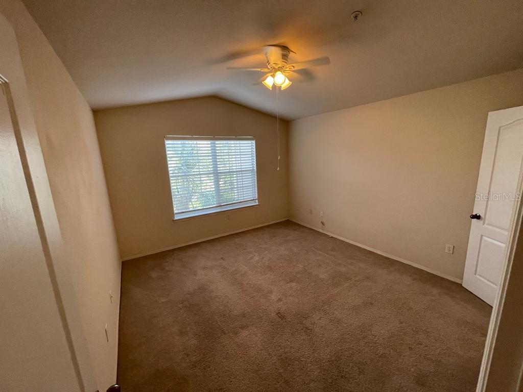 3349 S KIRKMAN RD #1534, ORLANDO, FL, 32811