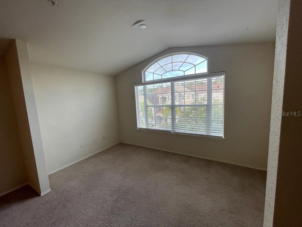 3349 S KIRKMAN RD #1534, ORLANDO, FL, 32811