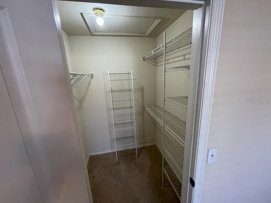 3349 S KIRKMAN RD #1534, ORLANDO, FL, 32811