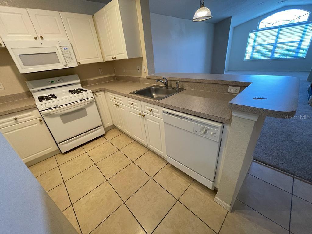 3349 S KIRKMAN RD #1534, ORLANDO, FL, 32811